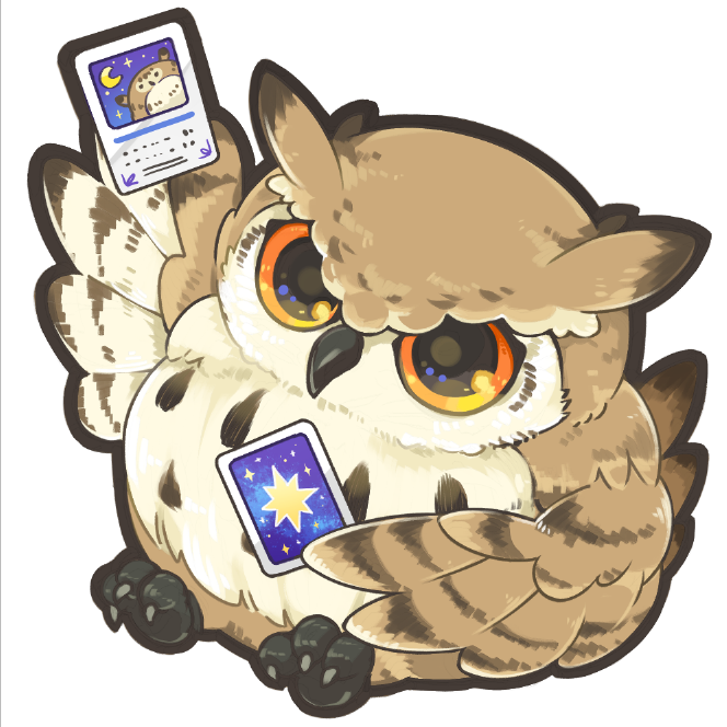 MTG専門店 Owl MTG:アーティストプルーフ MTG専門店 Owl MTG:アーティストプルーフ